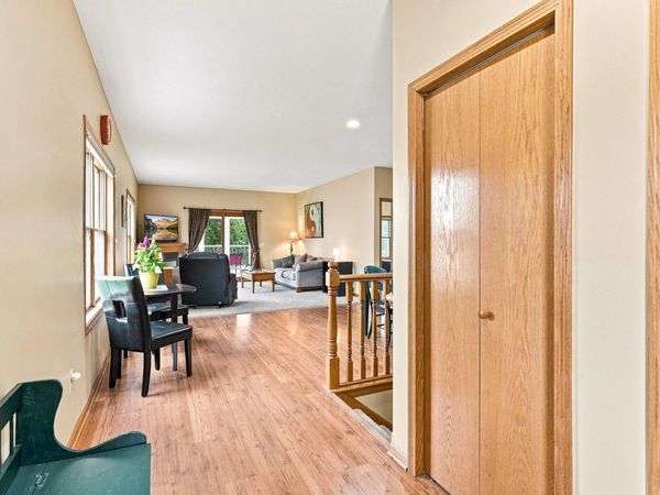 802 Saint Lawrence Drive, Northfield, MN 55057