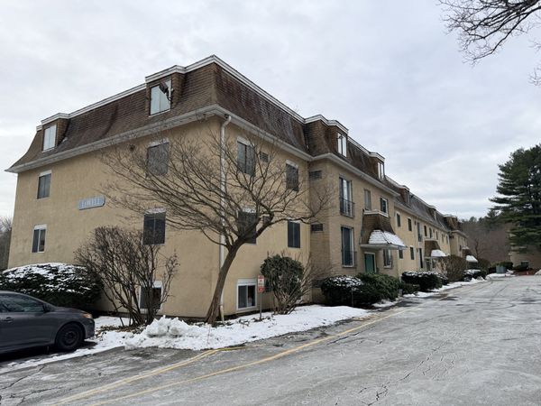 232 Swanson Rd, Unit 631, Boxborough, MA 01719