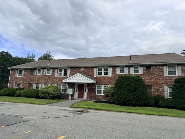 3 Elm St, Unit 7, Acton, MA 01720