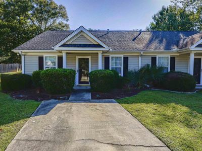 102 Fair Haven Way, Chapin, SC 29036
