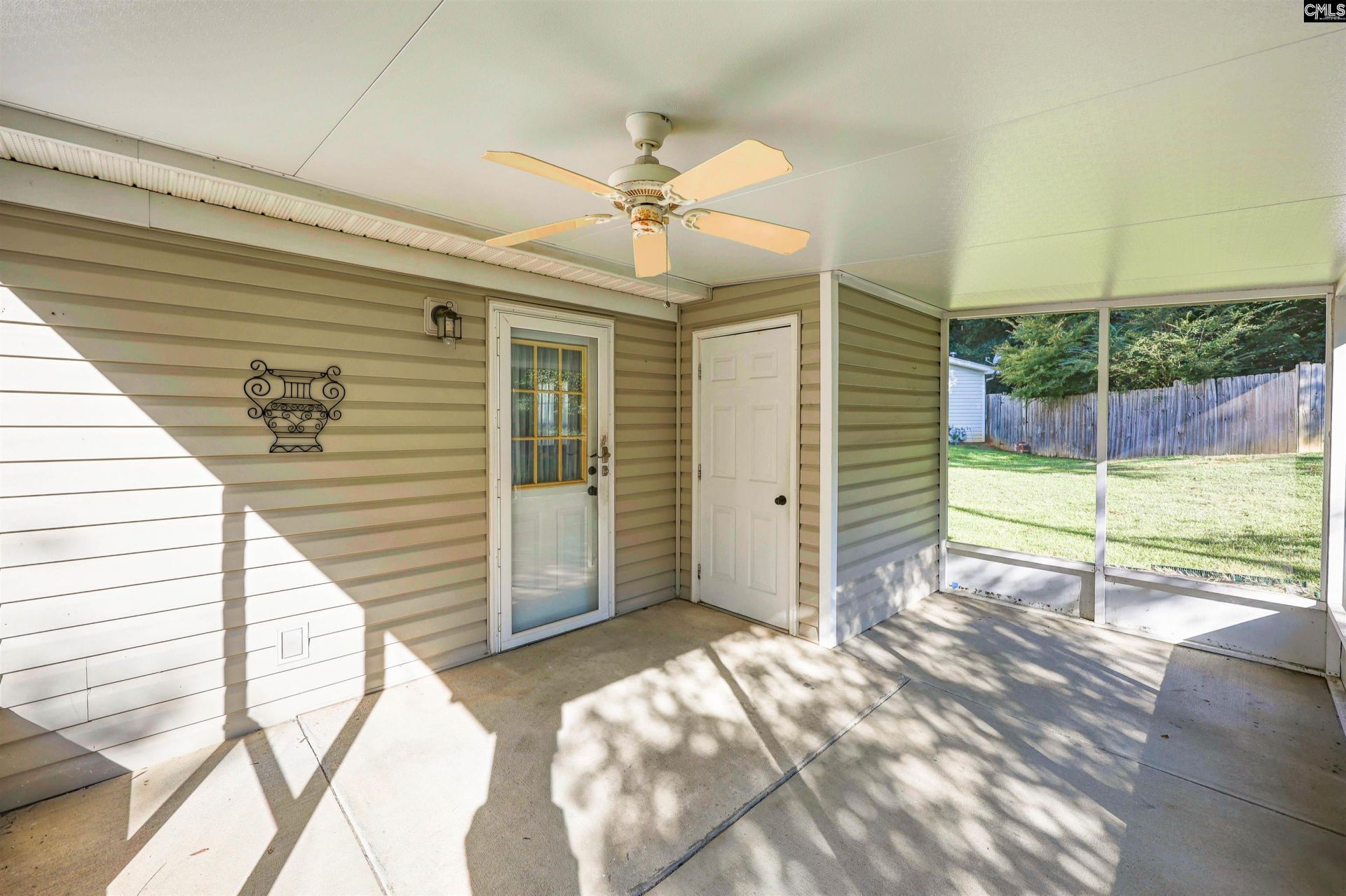 102 Fair Haven Way Photo 10