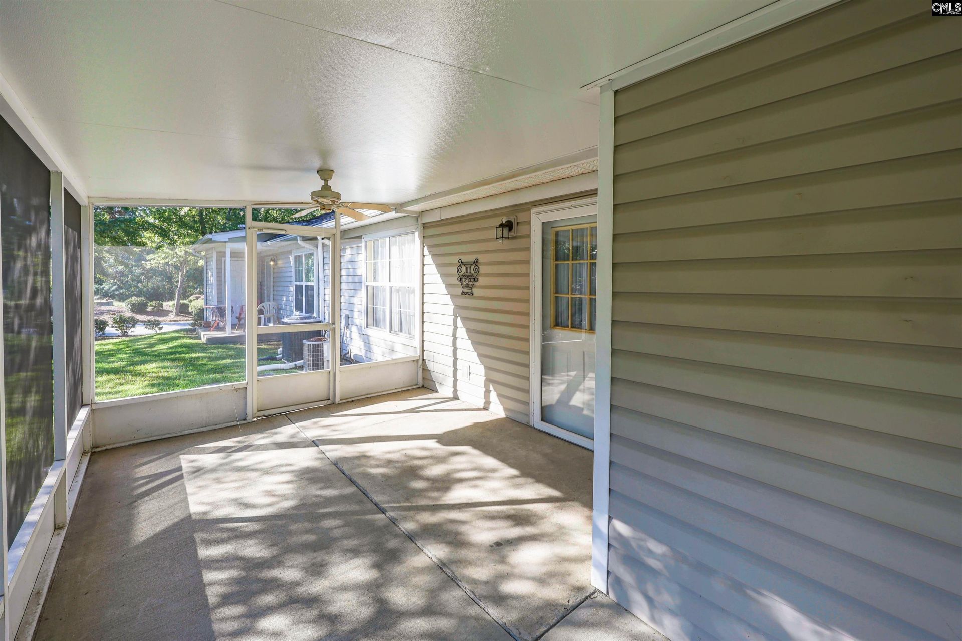 102 Fair Haven Way Photo 11