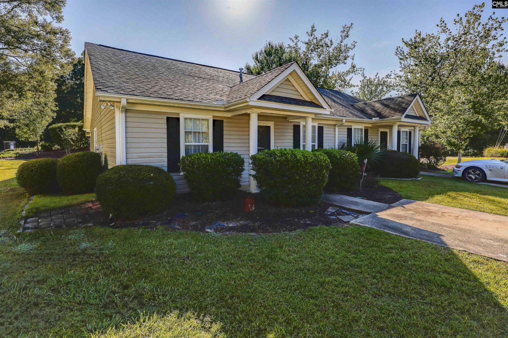 102 Fair Haven Way Photo 14
