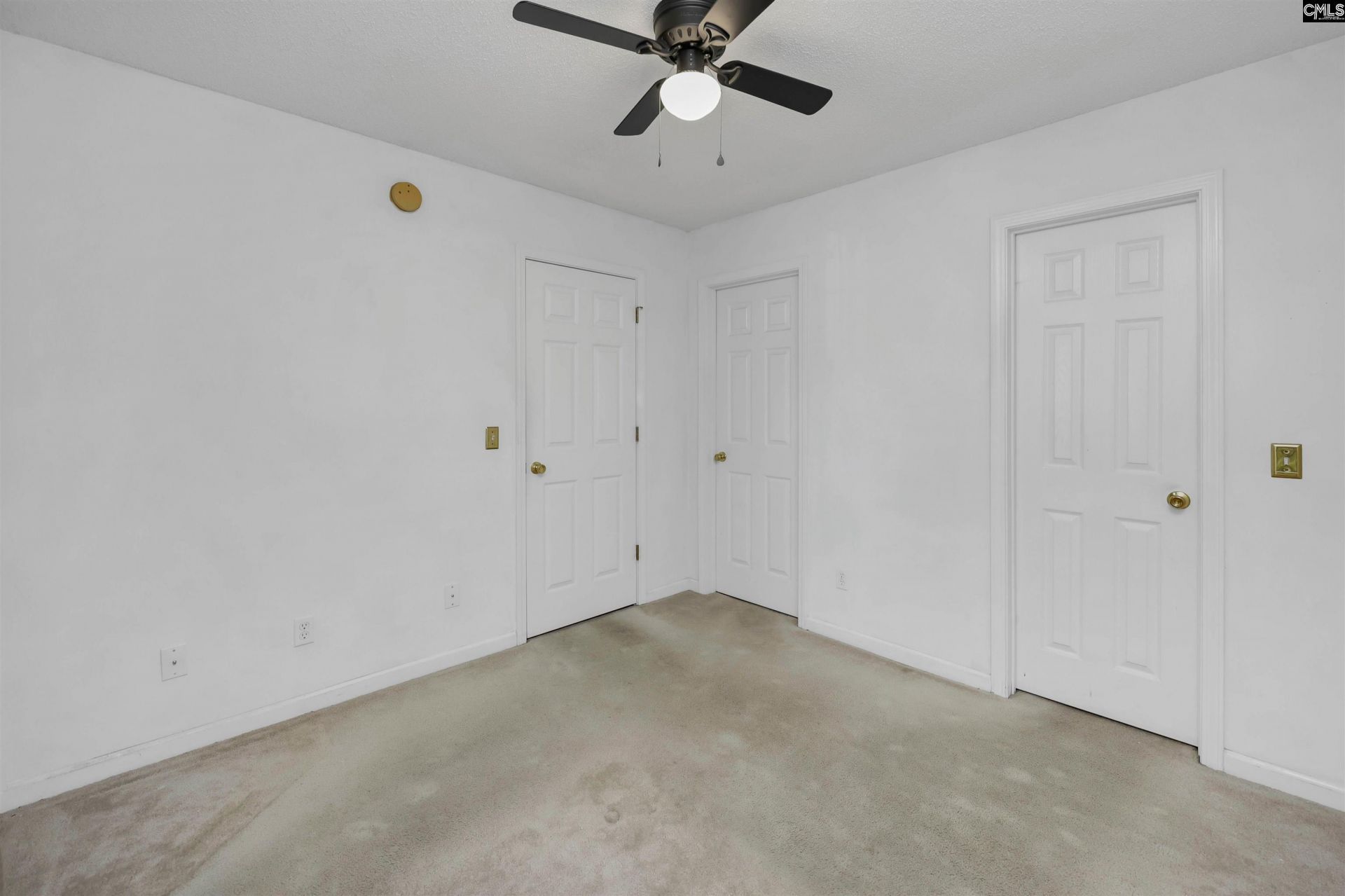 102 Fair Haven Way Photo 15