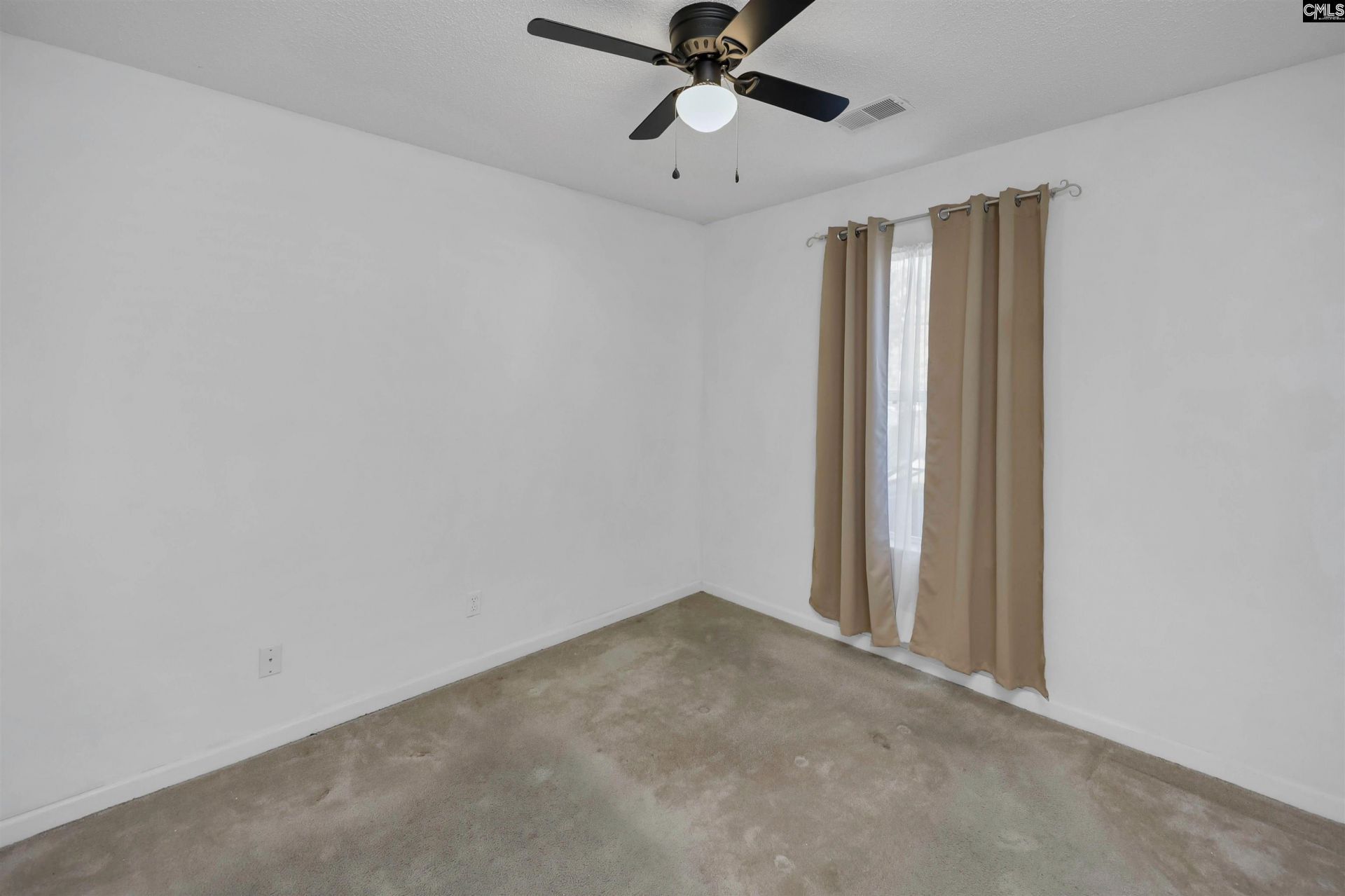 102 Fair Haven Way Photo 16