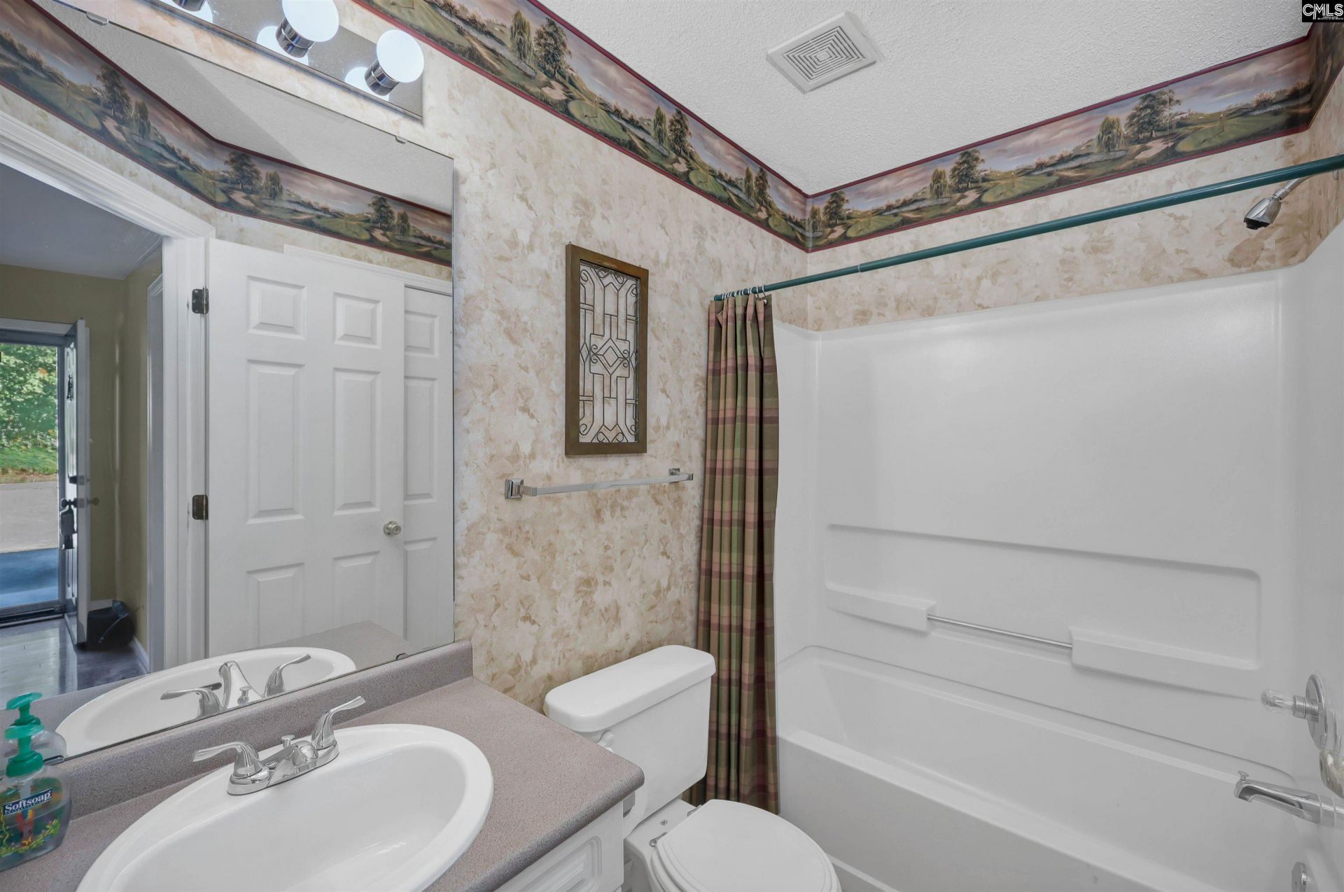 102 Fair Haven Way Photo 17