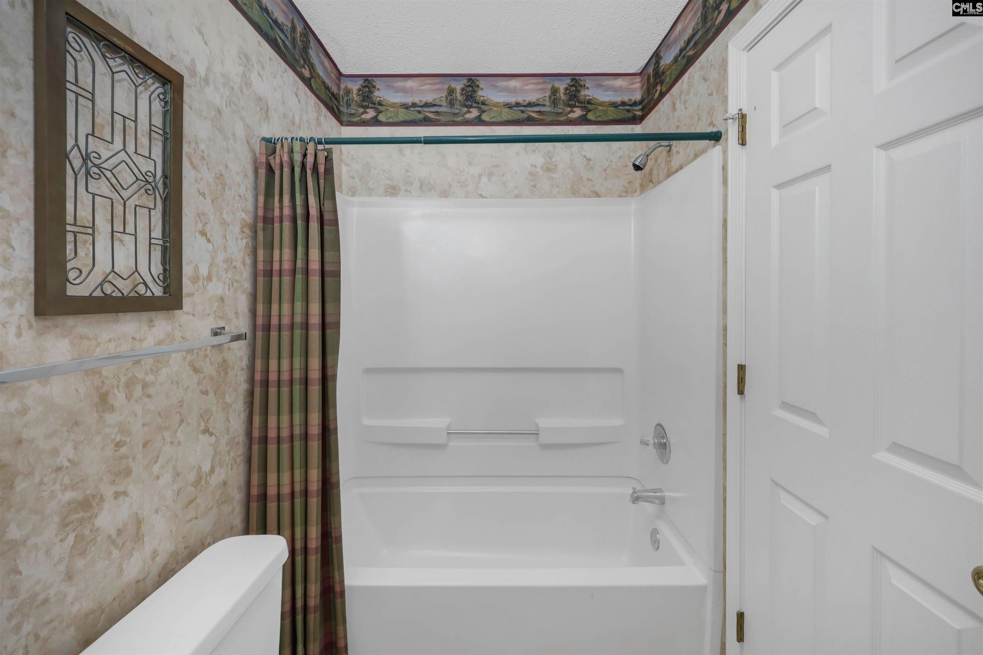102 Fair Haven Way Photo 18