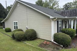 102 Fair Haven Way photo 4