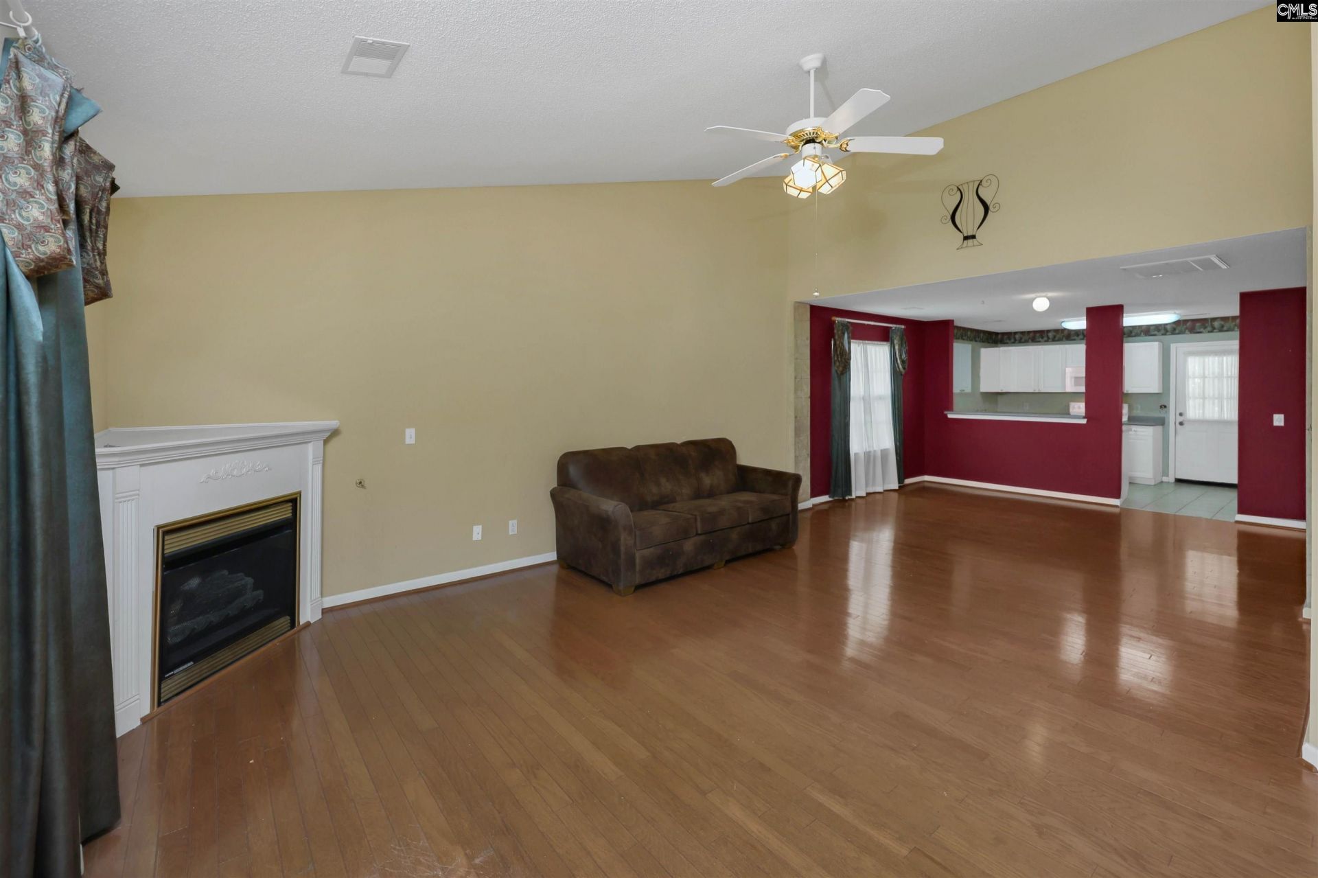 102 Fair Haven Way Photo 20
