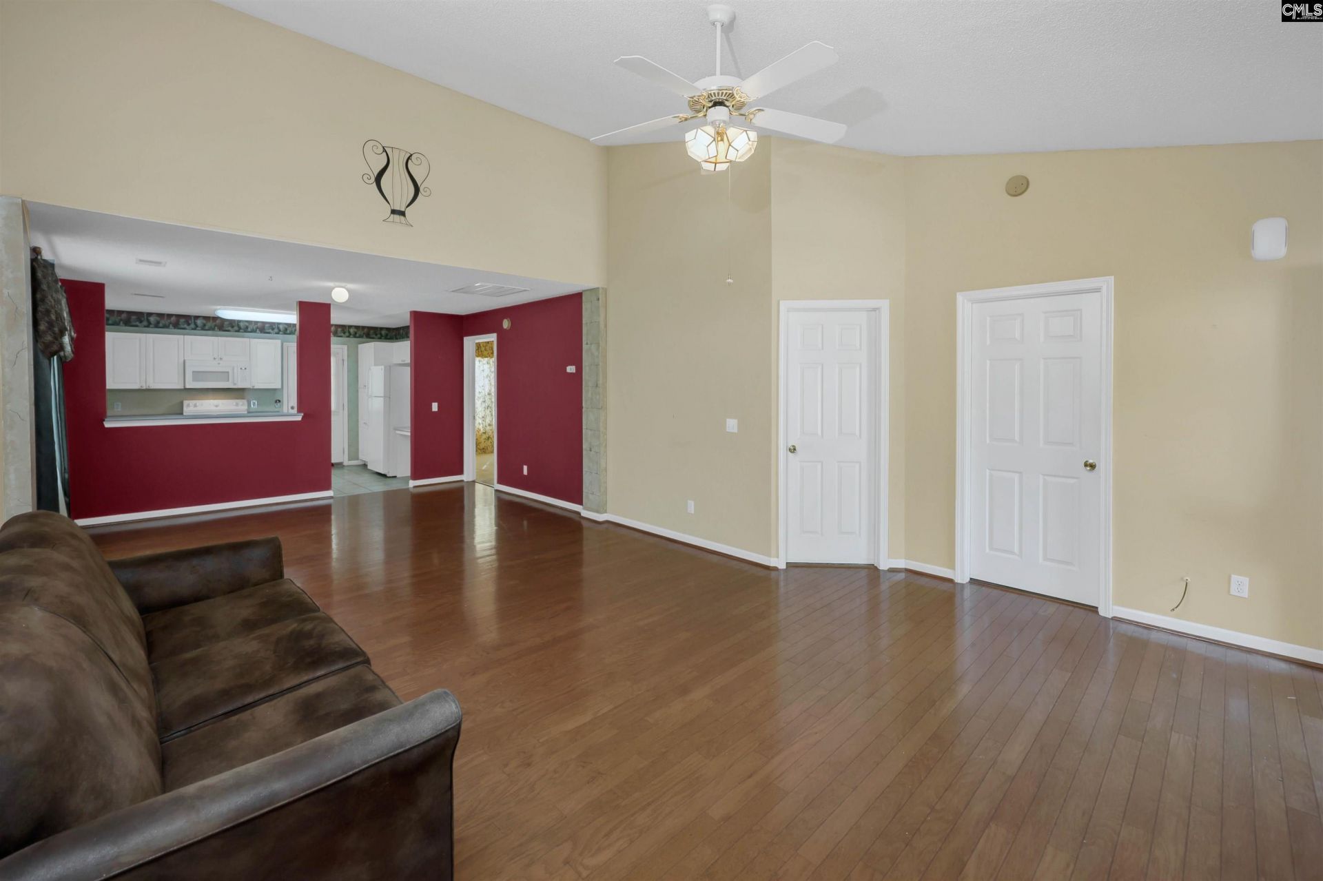 102 Fair Haven Way Photo 21