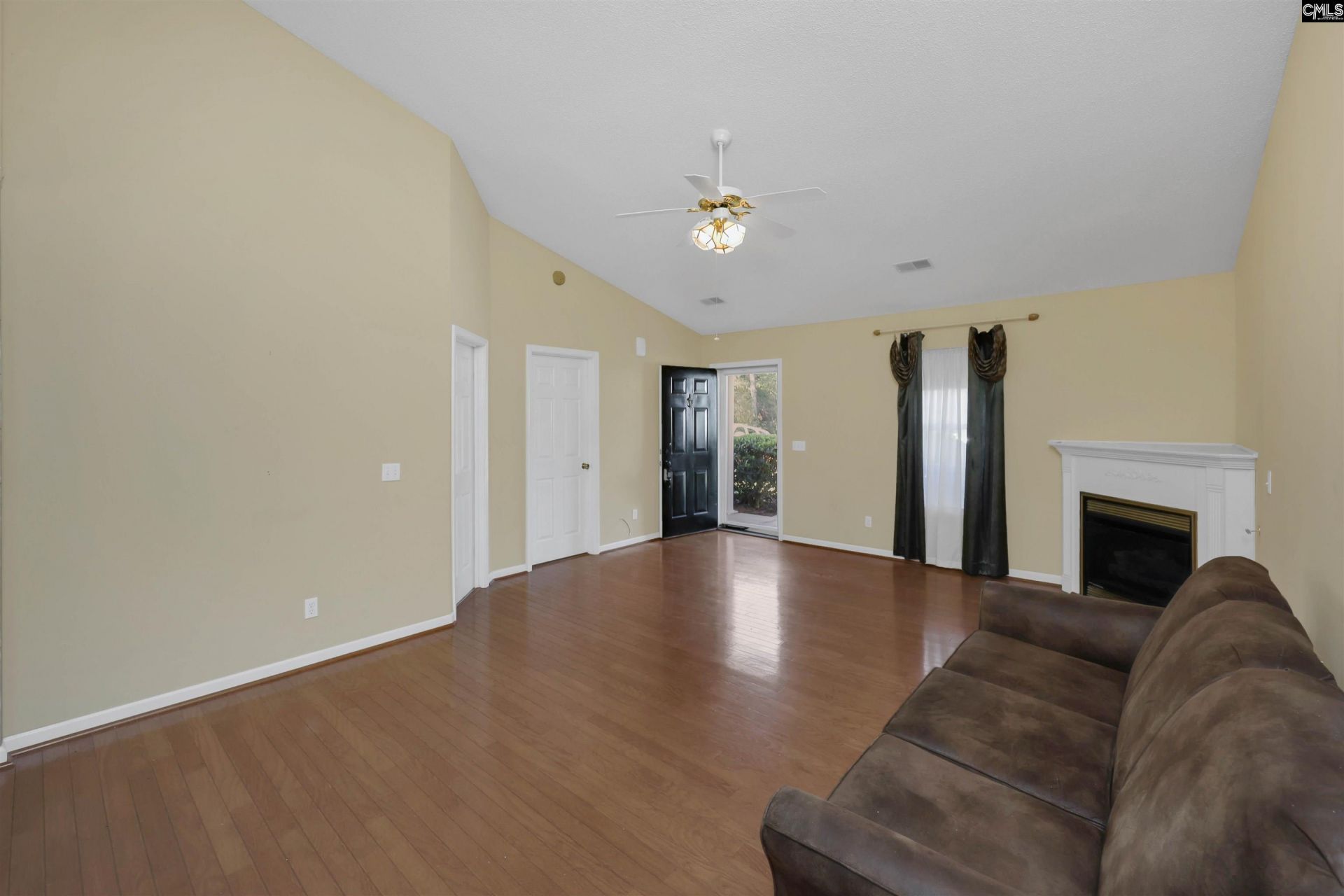 102 Fair Haven Way Photo 22
