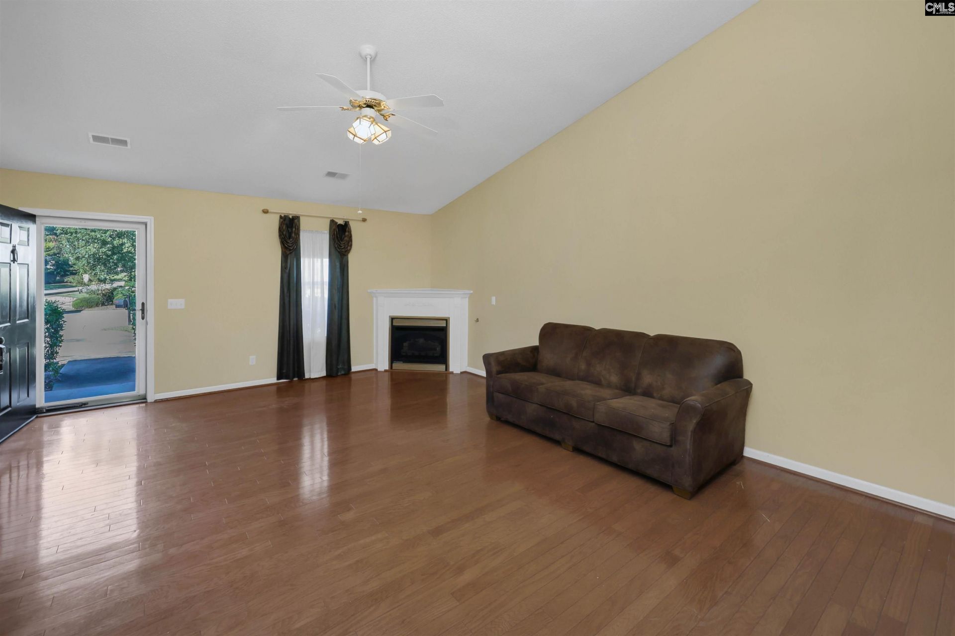 102 Fair Haven Way Photo 23