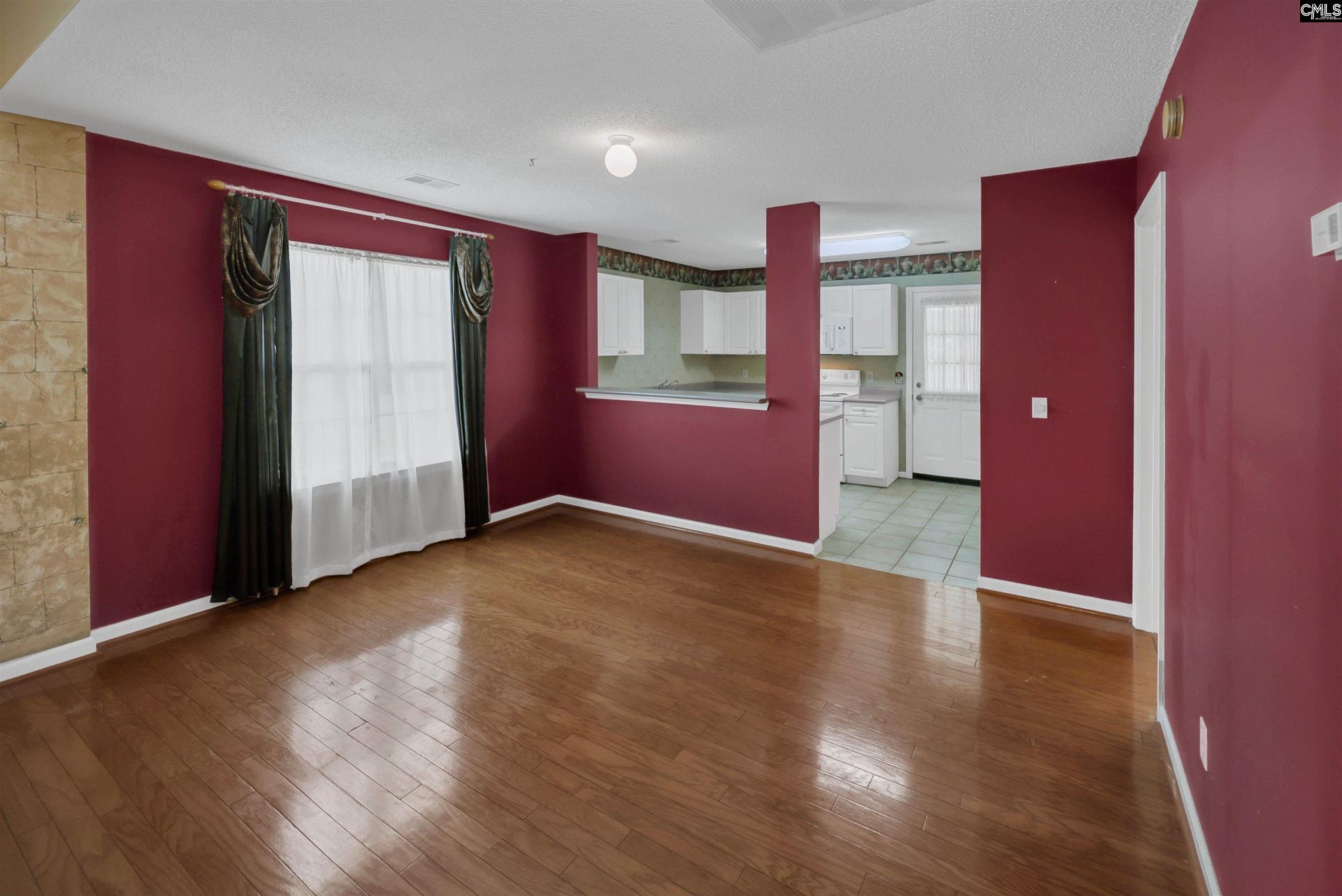 102 Fair Haven Way Photo 24