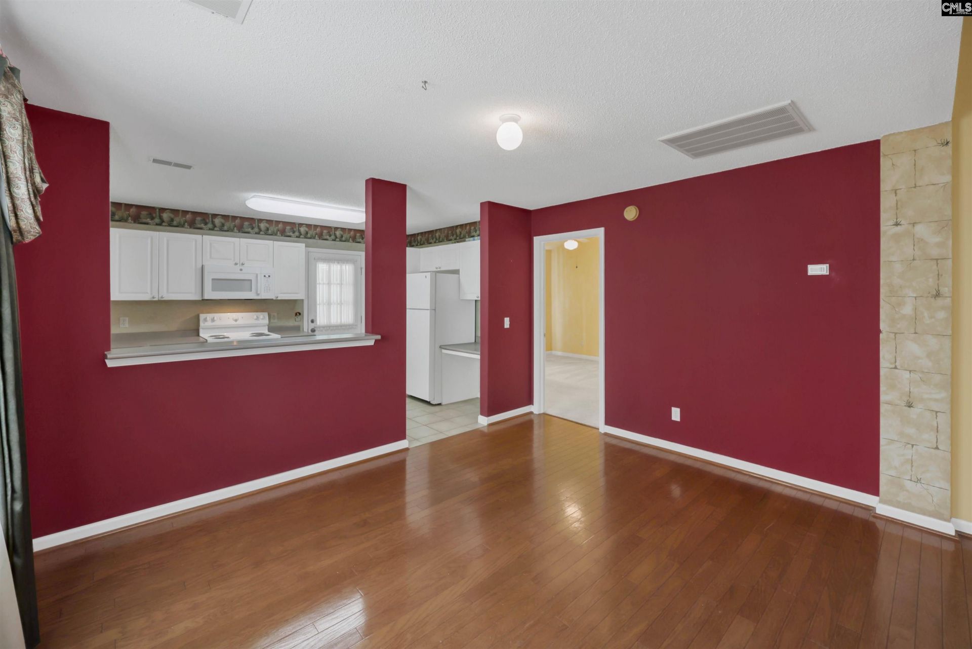 102 Fair Haven Way Photo 25