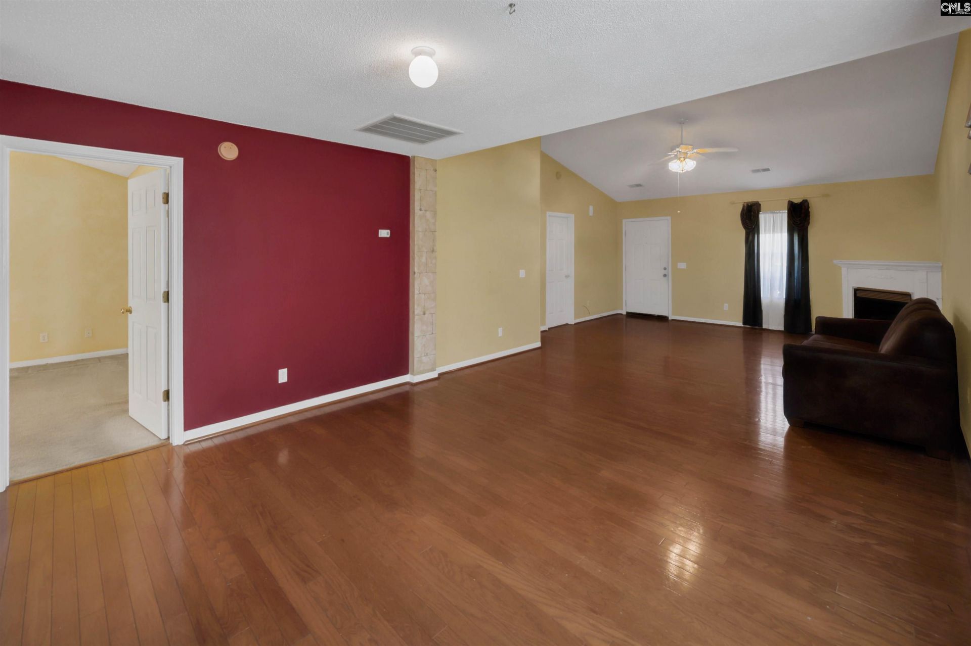 102 Fair Haven Way Photo 26