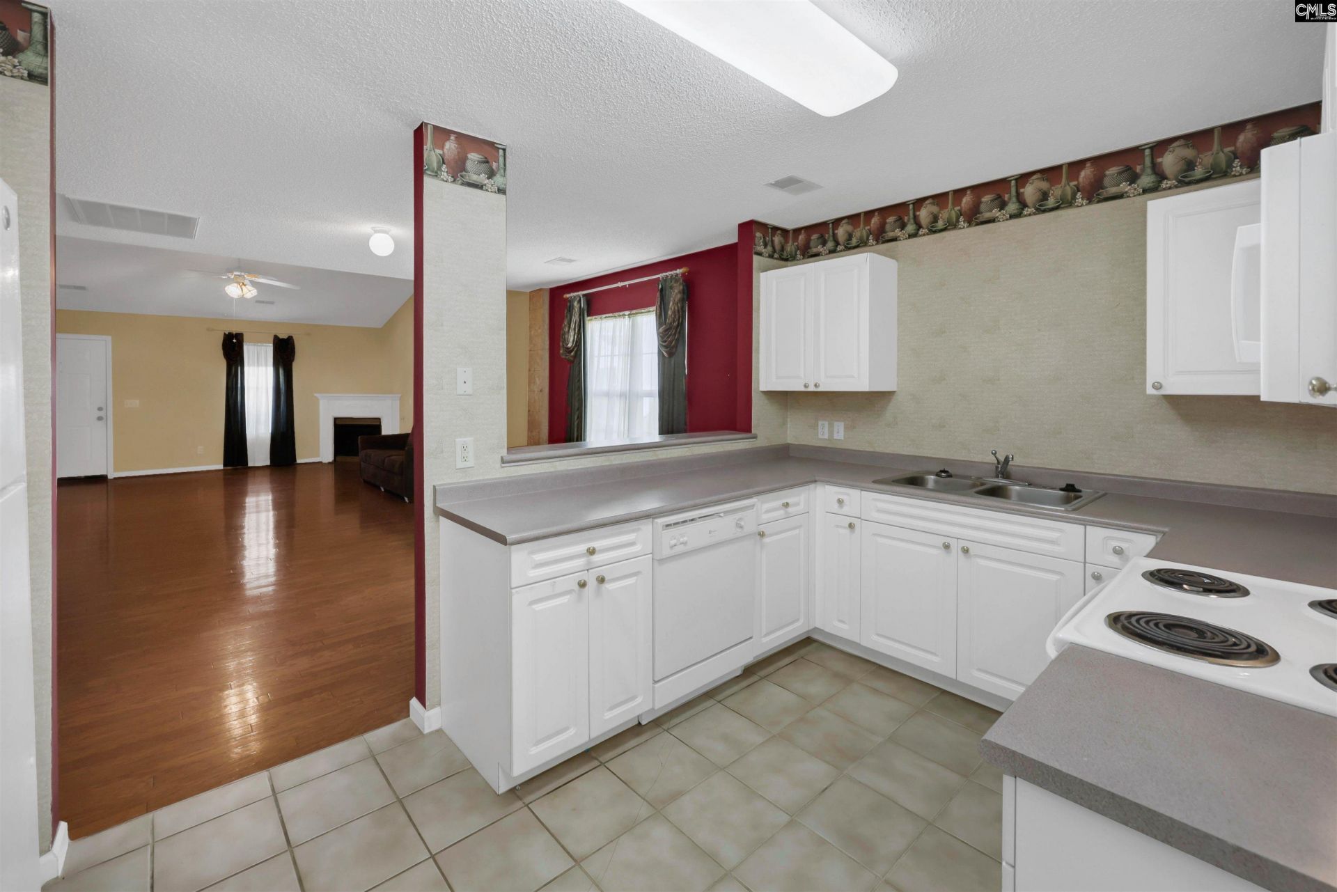 102 Fair Haven Way Photo 28