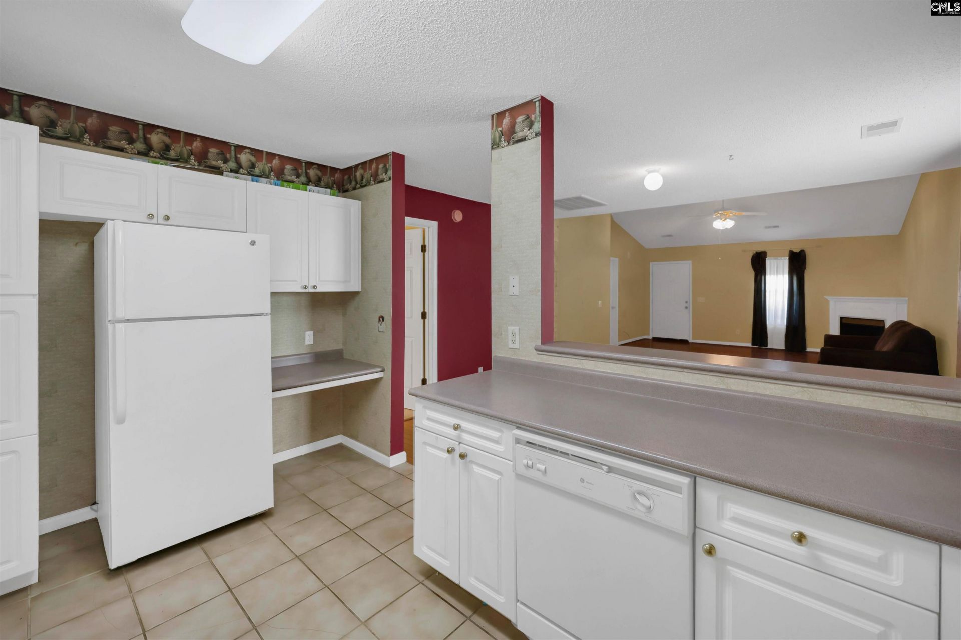 102 Fair Haven Way Photo 29