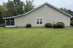102 Fair Haven Way photo 4