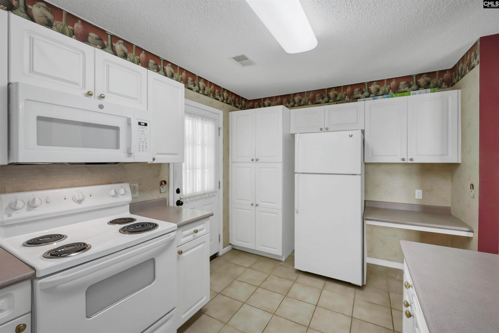 102 Fair Haven Way Photo 30