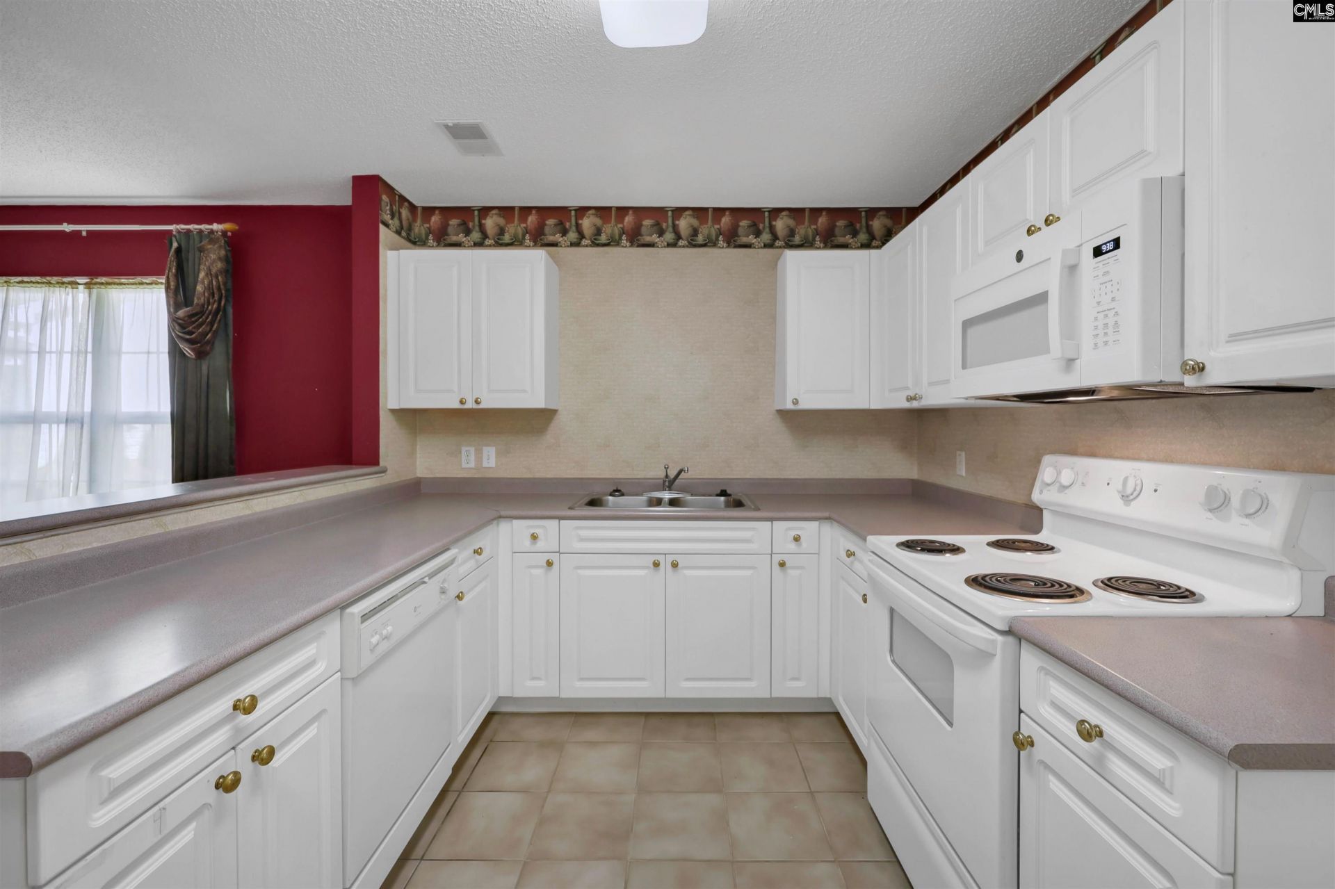 102 Fair Haven Way Photo 31