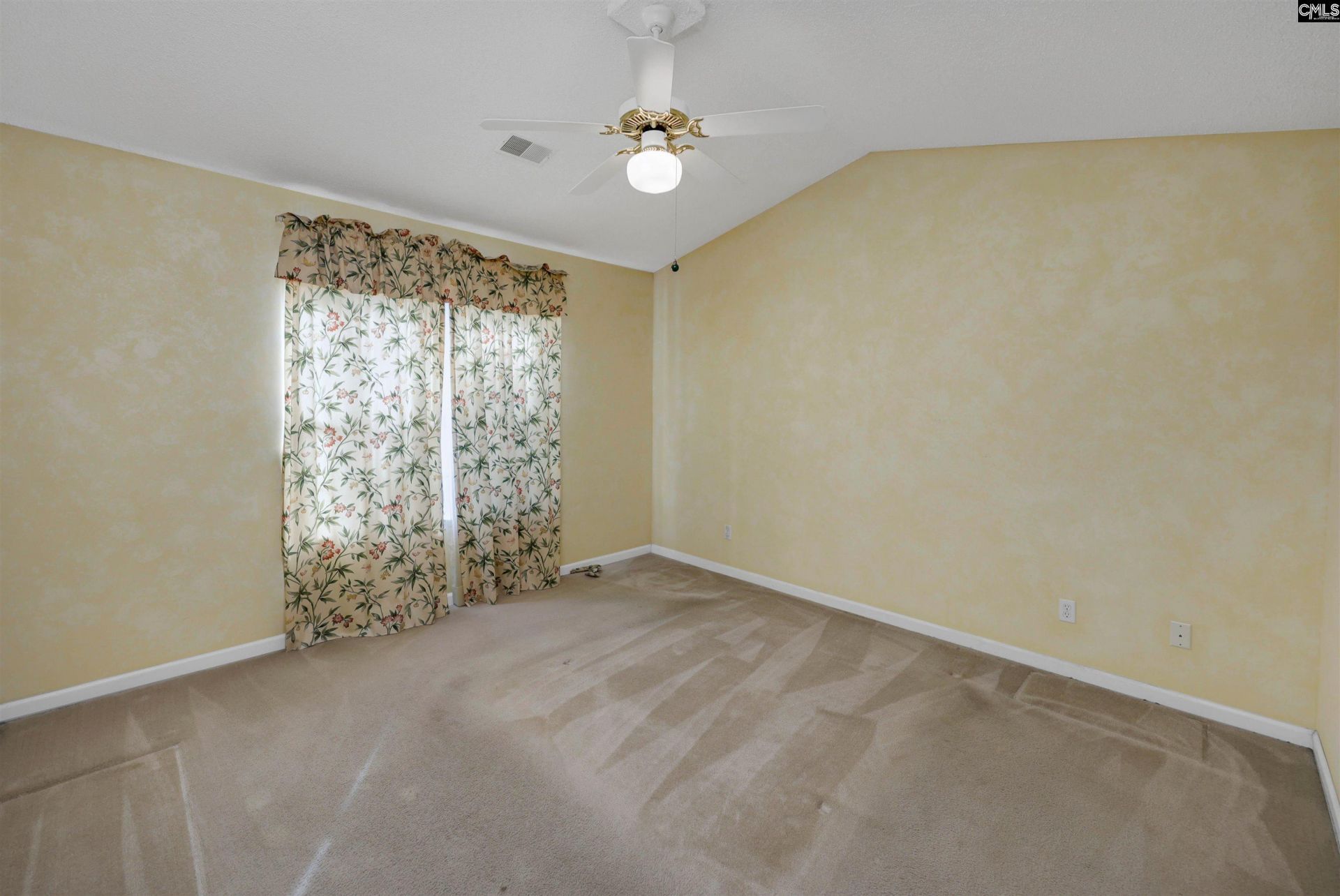 102 Fair Haven Way Photo 32