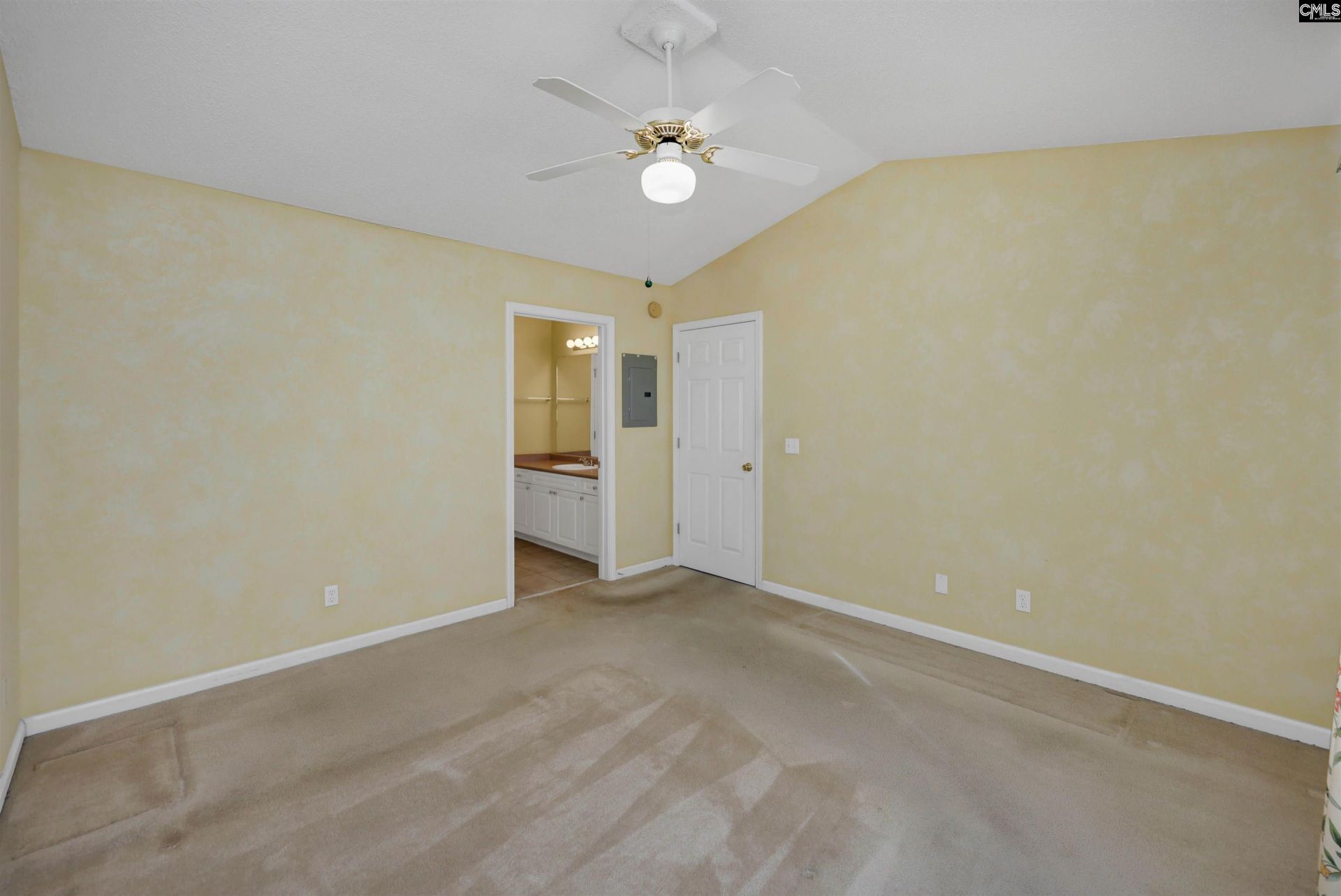 102 Fair Haven Way Photo 33
