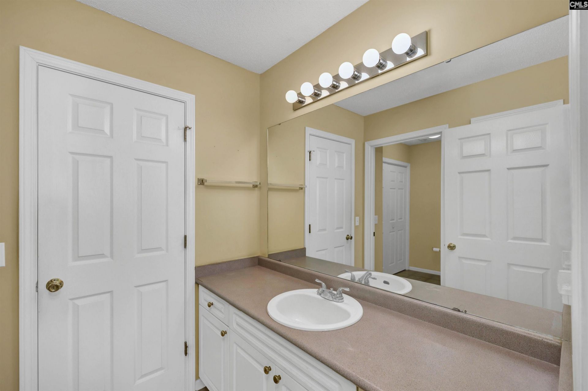 102 Fair Haven Way Photo 34