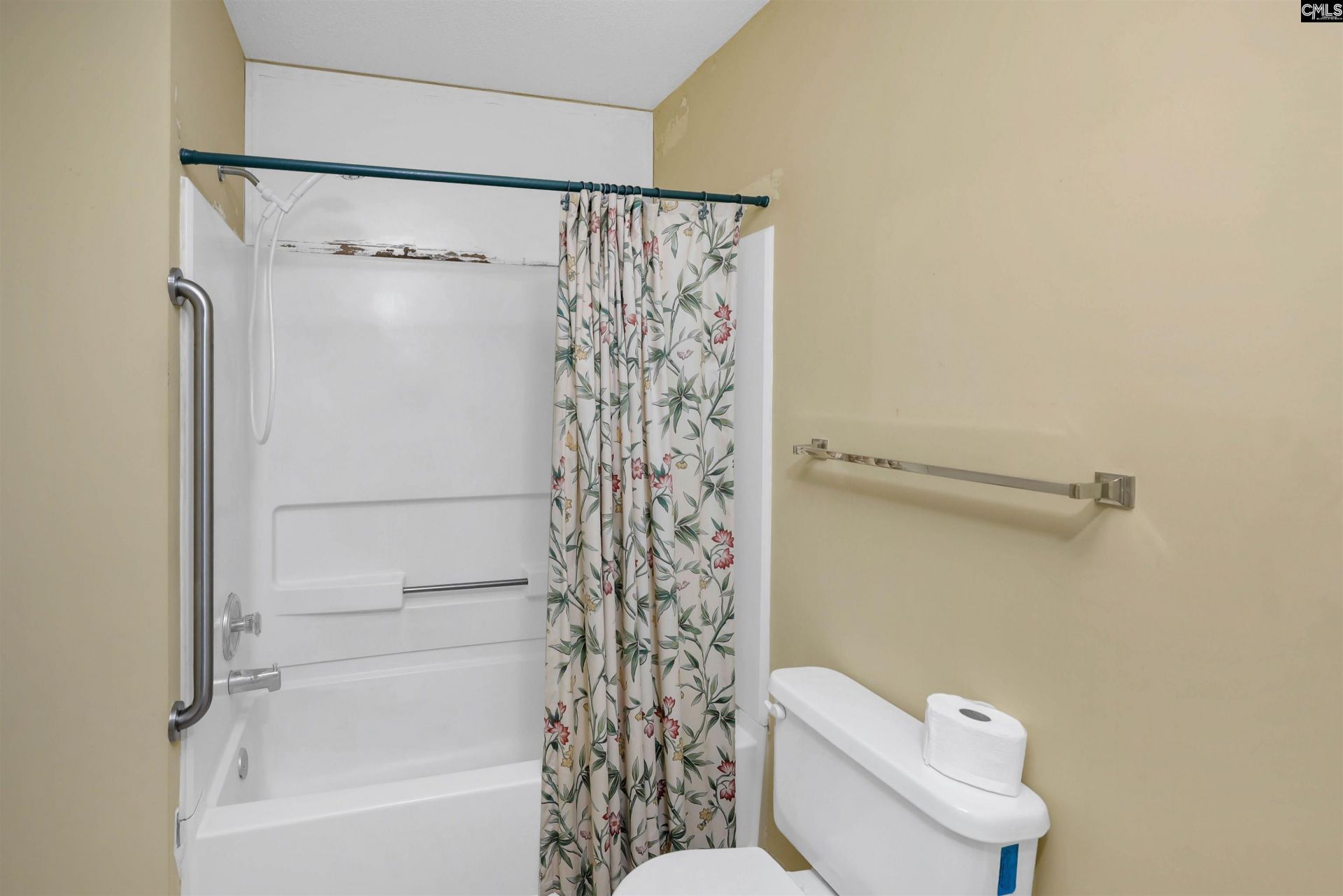 102 Fair Haven Way Photo 35