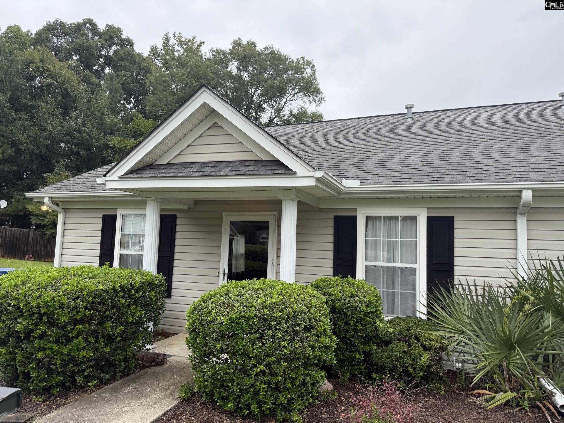 102 Fair Haven Way Photo 4