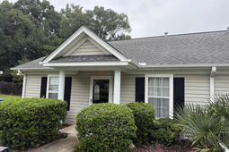 102 Fair Haven Way photo 4