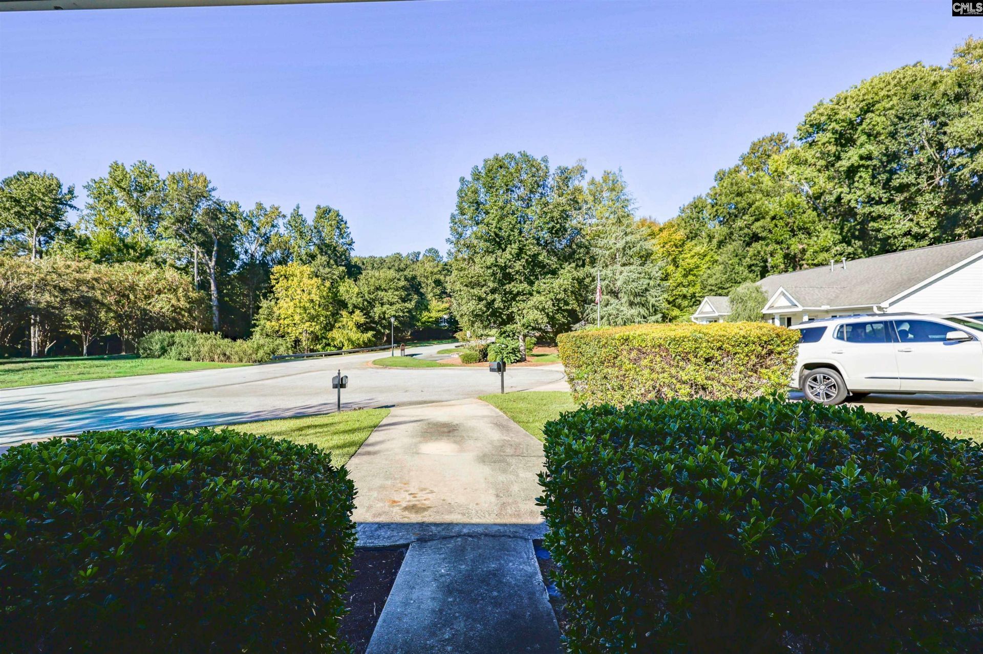 102 Fair Haven Way Photo 5