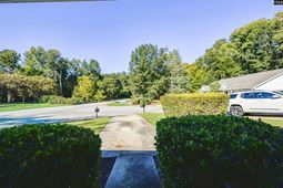 102 Fair Haven Way photo 4
