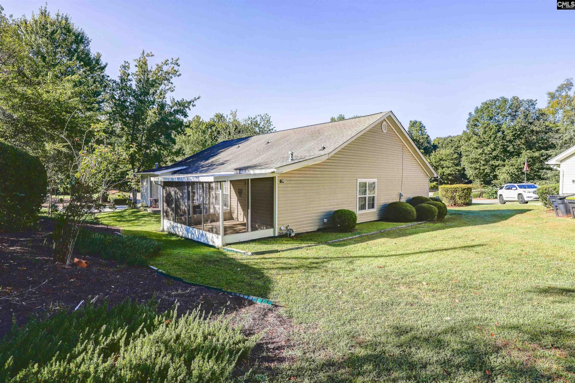 102 Fair Haven Way Photo 6