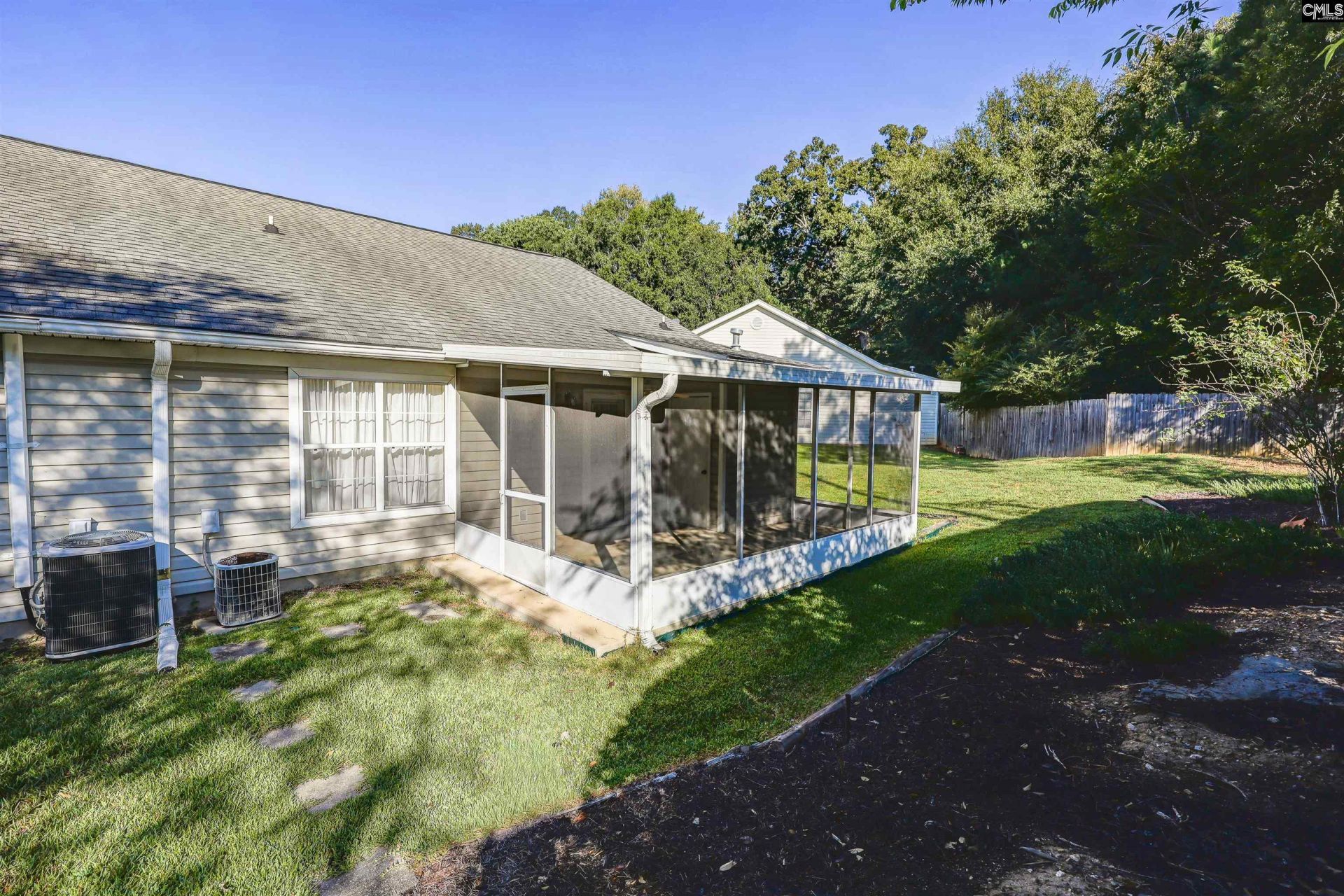 102 Fair Haven Way Photo 8