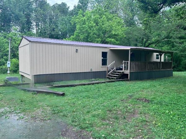 2852 Pleasant Grove Pl SW, Cleveland, TN 37311