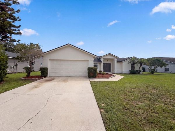 6536 HORIZON POINT DRIVE , LAKELAND, FL 33813