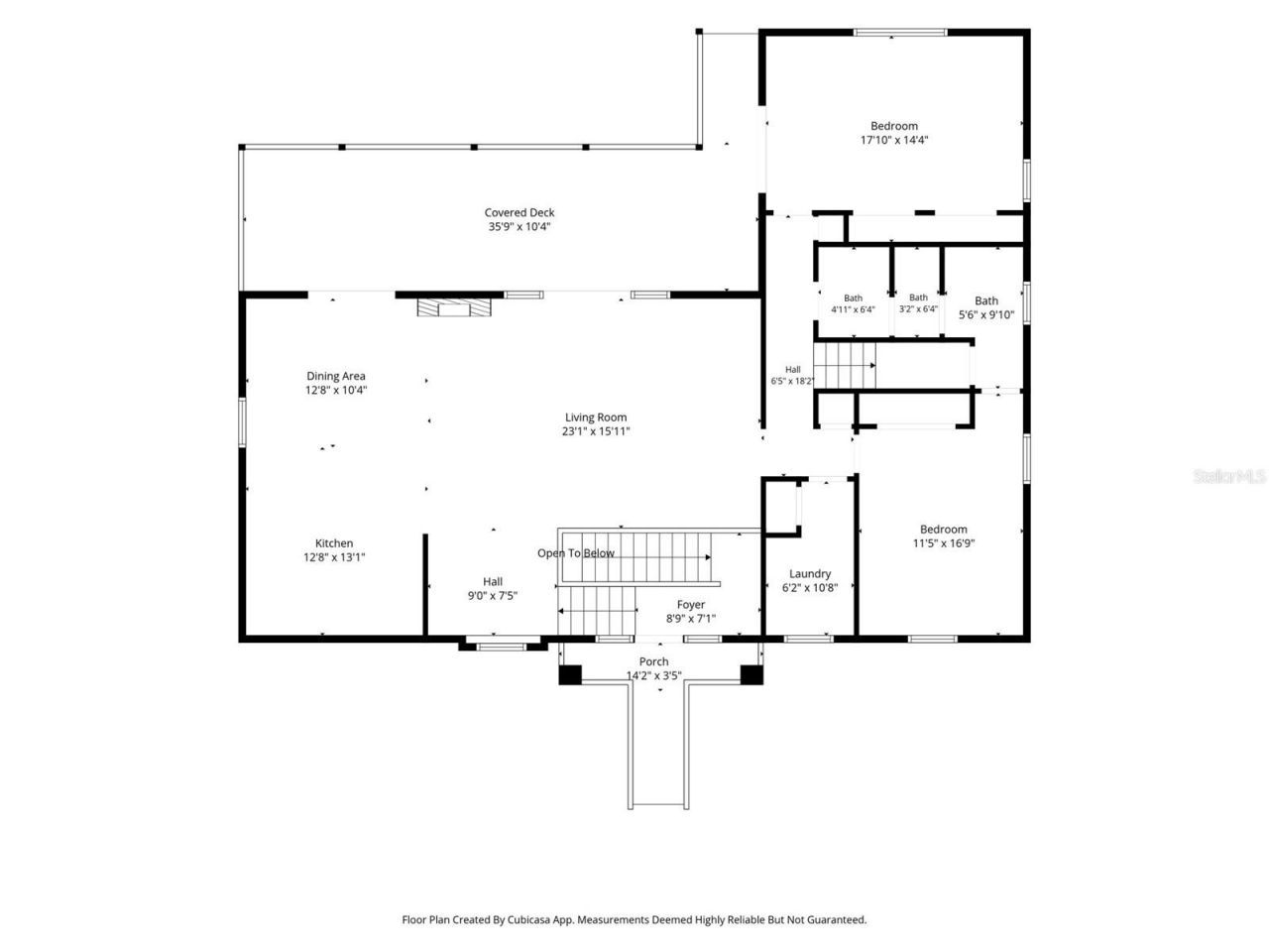 5517 Tropic Drive, New Port Richey, FL 34653 Photo