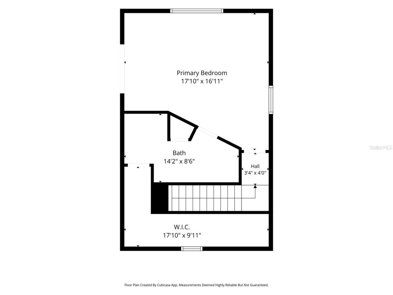 5517 Tropic Drive, New Port Richey, FL 34653 Photo