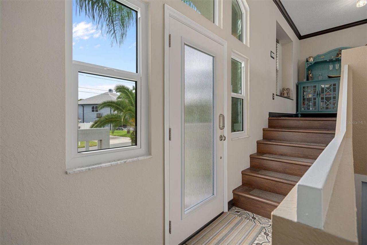 5517 Tropic Drive, New Port Richey, FL 34653 Photo