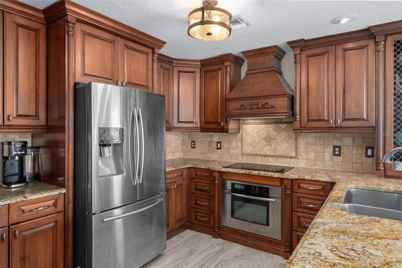 5517 Tropic Drive, New Port Richey, FL 34653 Photo