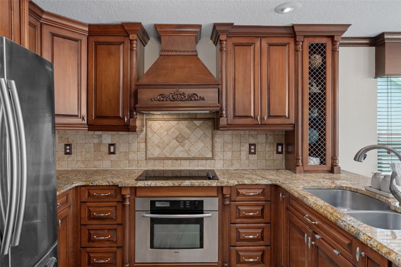 5517 Tropic Drive, New Port Richey, FL 34653 Photo