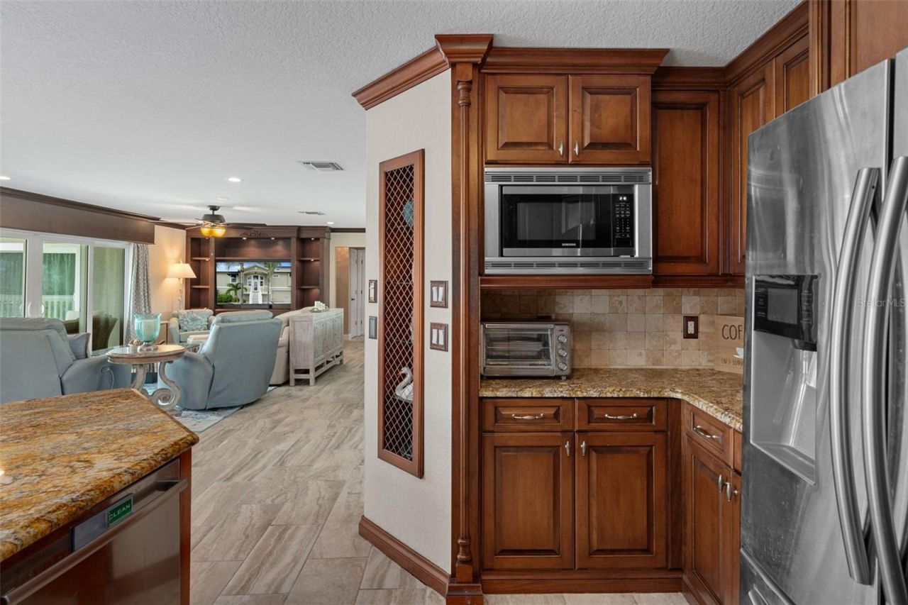 5517 Tropic Drive, New Port Richey, FL 34653 Photo