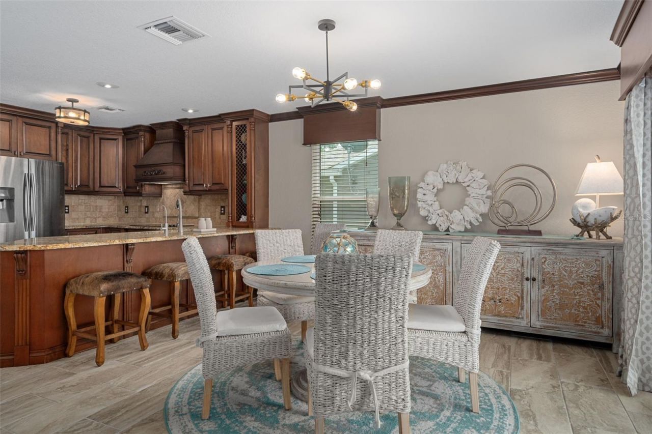 5517 Tropic Drive, New Port Richey, FL 34653 Photo