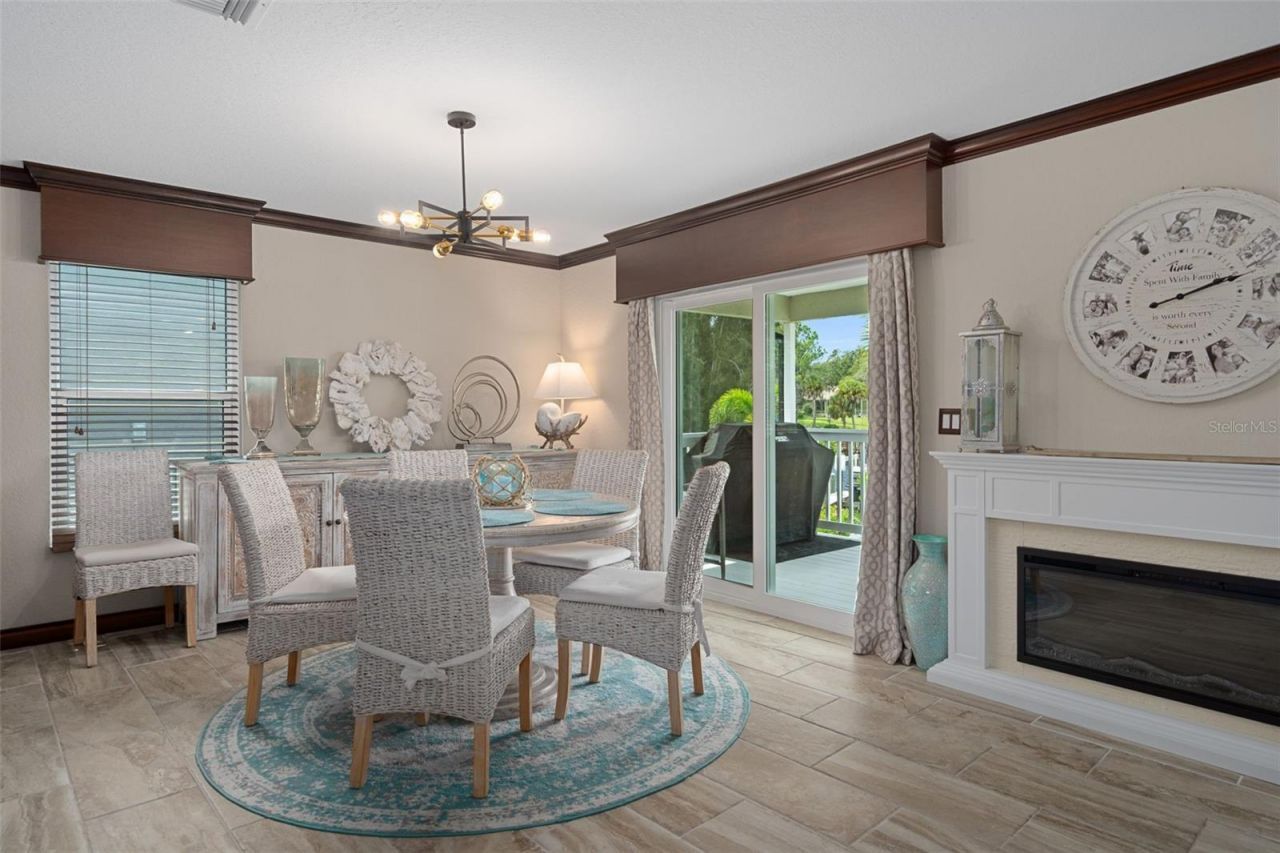 5517 Tropic Drive, New Port Richey, FL 34653 Photo