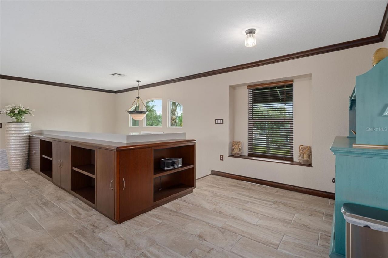 5517 Tropic Drive, New Port Richey, FL 34653 Photo