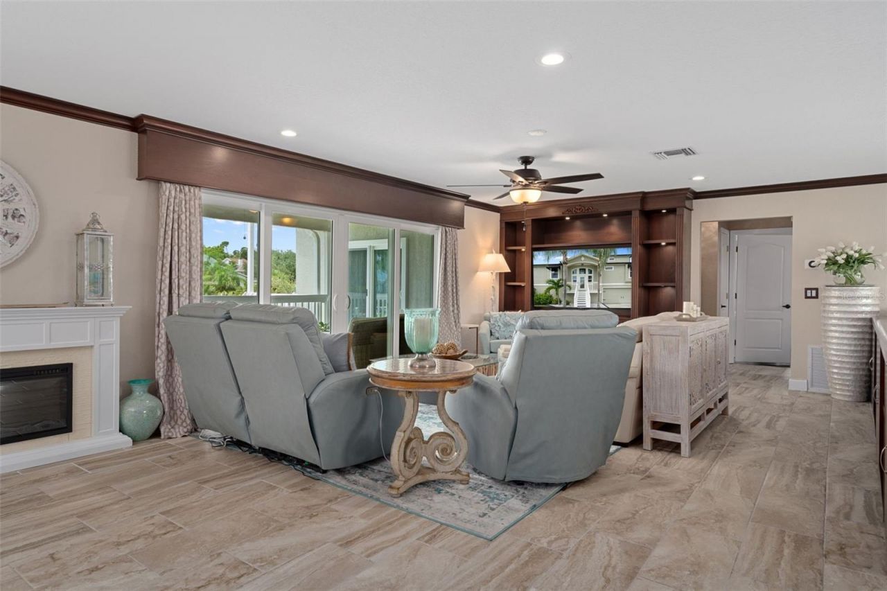 5517 Tropic Drive, New Port Richey, FL 34653 Photo