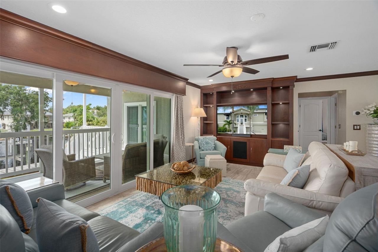 5517 Tropic Drive, New Port Richey, FL 34653 Photo