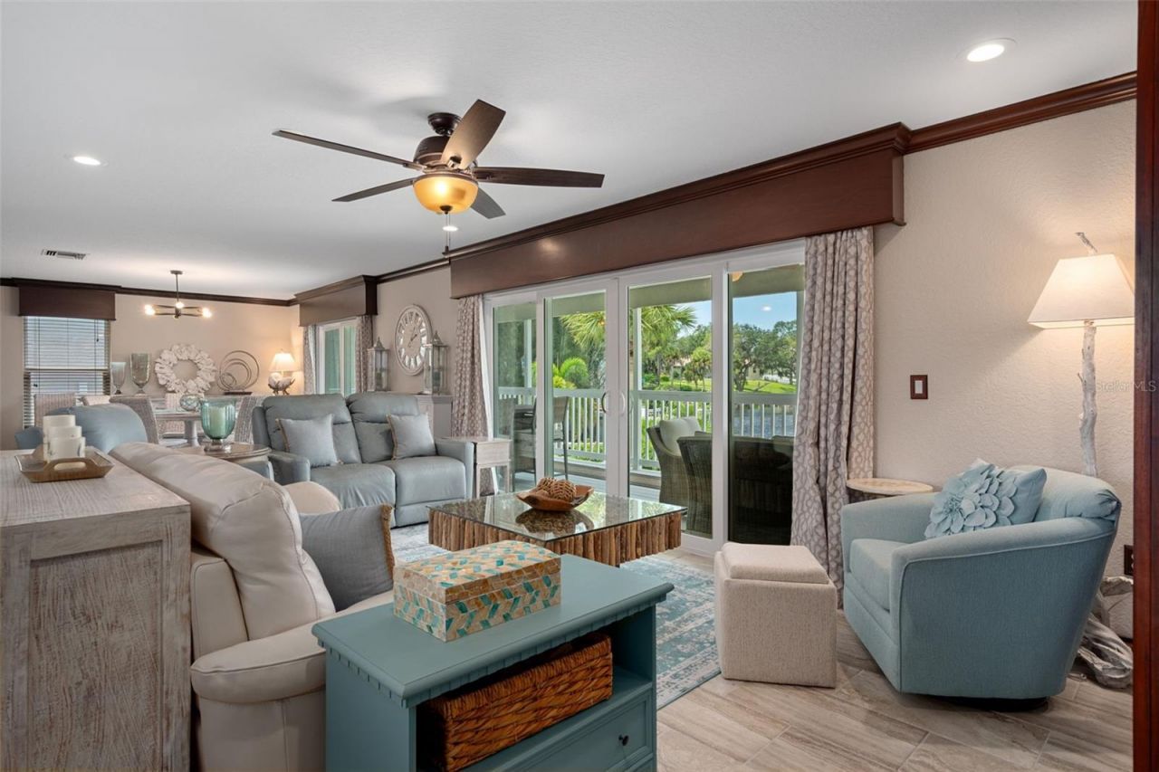 5517 Tropic Drive, New Port Richey, FL 34653 Photo