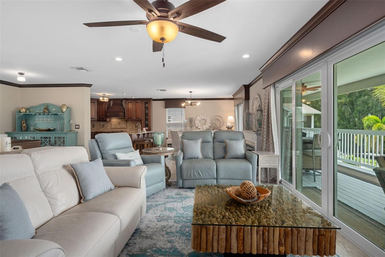 5517 Tropic Drive, New Port Richey, FL 34653 Photo