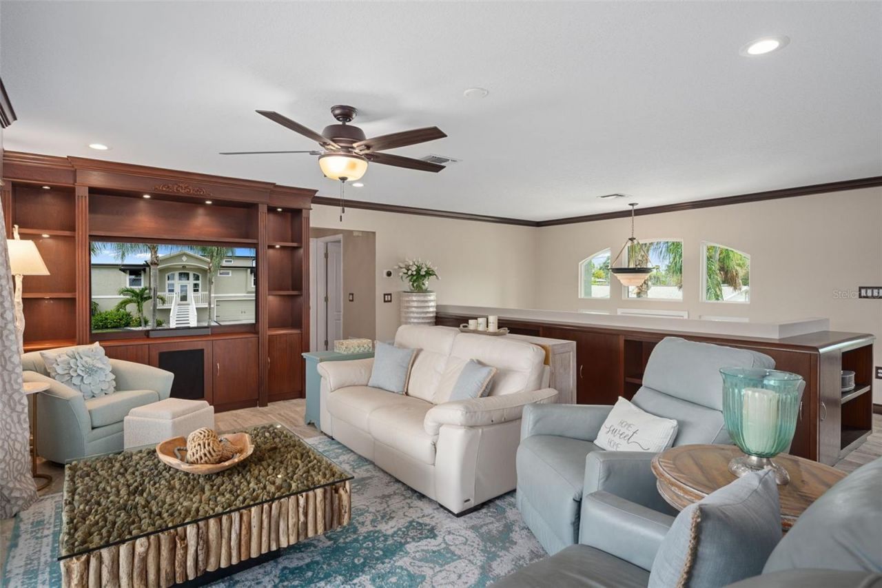 5517 Tropic Drive, New Port Richey, FL 34653 Photo